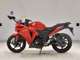 Фото Honda CBR250R GEN 3 2013 с японского аукциона