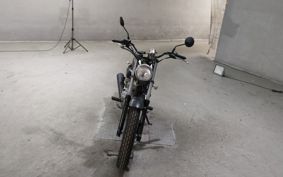 SUZUKI GLASS TRACKER BIG BOY NJ4BA