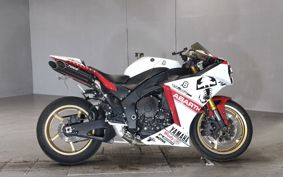 YAMAHA YZF-R1 RN24J