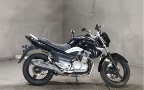 SUZUKI GSR250 GJ55D