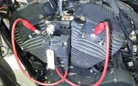 HARLEY XL1200R 2006