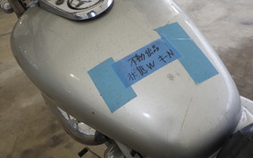 HONDA MAGNA 250 MC29