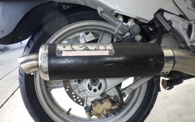 KAWASAKI ZX 10 NINJA 1988 ZXT00B