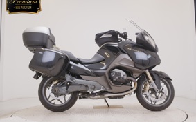 BMW R1200RT 2014