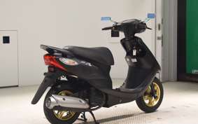 YAMAHA JOG ZR-4 SA56J