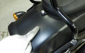 HARLEY FXFBS1870 2019