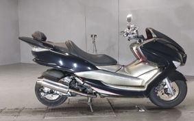 YAMAHA MAJESTY 250 SG20J