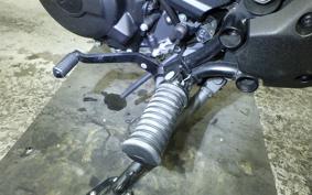 KAWASAKI ELIMINATOR400-3 2024 EL400A