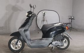 HONDA  TACT  BASIC  AF79