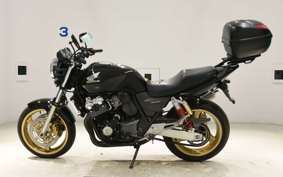 HONDA CB400SF VTEC Spec3 2006 NC39