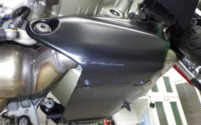 DUCATI MULTISTRADA V4S 2025