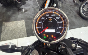 HARLEY X350 2024 W3C