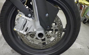 KTM 950 SUPERMOTO 2006