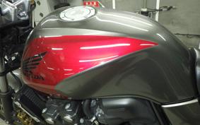 HONDA CB400SF GEN 4 2016 NC42
