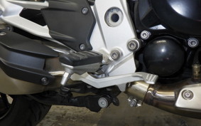 BMW F900XR PREMIUM LINE