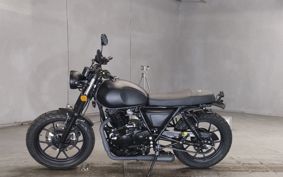 OTHER  MAT FSR250 ..