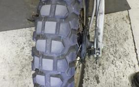 HONDA CRM50 GEN 1 AD10