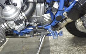 BMW R80GS 1996