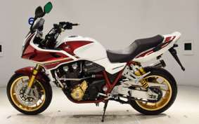 HONDA CB1300SB SUPER BOLDOR SP 2022 SC54