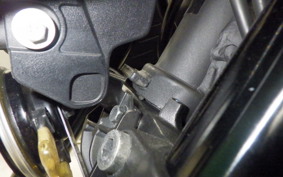 YAMAHA MT-03 2021