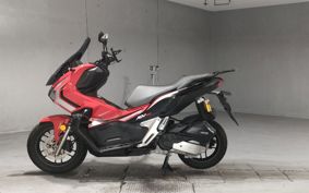 HONDA ADV150 KF38