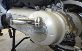 VESPA VXL125