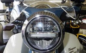 HONDA C125 SUPER CUB JA71