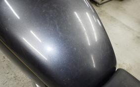 SUZUKI ST250E 2016 NJ4CA