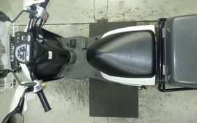 YAMAHA GEAR Gen.2 2025 UA06J