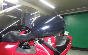 HONDA CBR1000F 2000