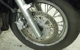 SUZUKI INTRUDER 400 Classic 2001 VK54A