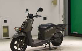 YAMAHA GEAR Gen.2 UA06J