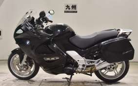BMW K1200R S 2001