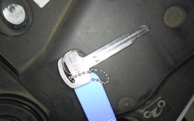 HONDA ﾍﾞﾝﾘｨ50-2 AA05