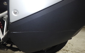 SUZUKI Vｽﾄﾛｰﾑ1000A 2016 VU51A