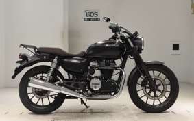 HONDA GB350 2022 NC59