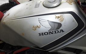 HONDA VT250FC MC08