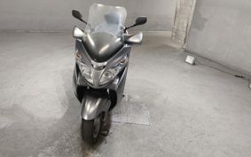 SUZUKI SKYWAVE 250 CJ46A