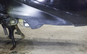 HONDA DIO Gen.6 AF62