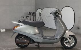 HONDA LEAD 100 JF06