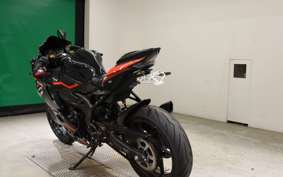 KAWASAKI ZX-25R 2025 ZX250E