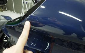 HARLEY FLTRXS1870 2020