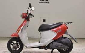 SUZUKI PALETTE CA45A