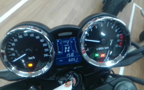 KAWASAKI Z900RS 2021 ZR900C