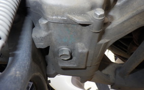 SUZUKI ADDRESS V50 CA4BA