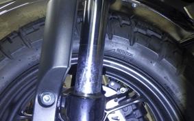 HONDA MONKEY 125 2020 JB03