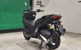 HONDA ADV160 KF54