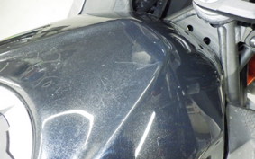 KAWASAKI NINJA 400 2018 EX400G