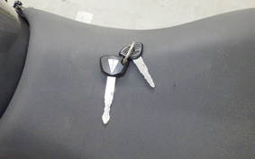 KAWASAKI NINJA 400 ABS 2017 EX400E