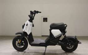 HONDA ZOOMERE 2007